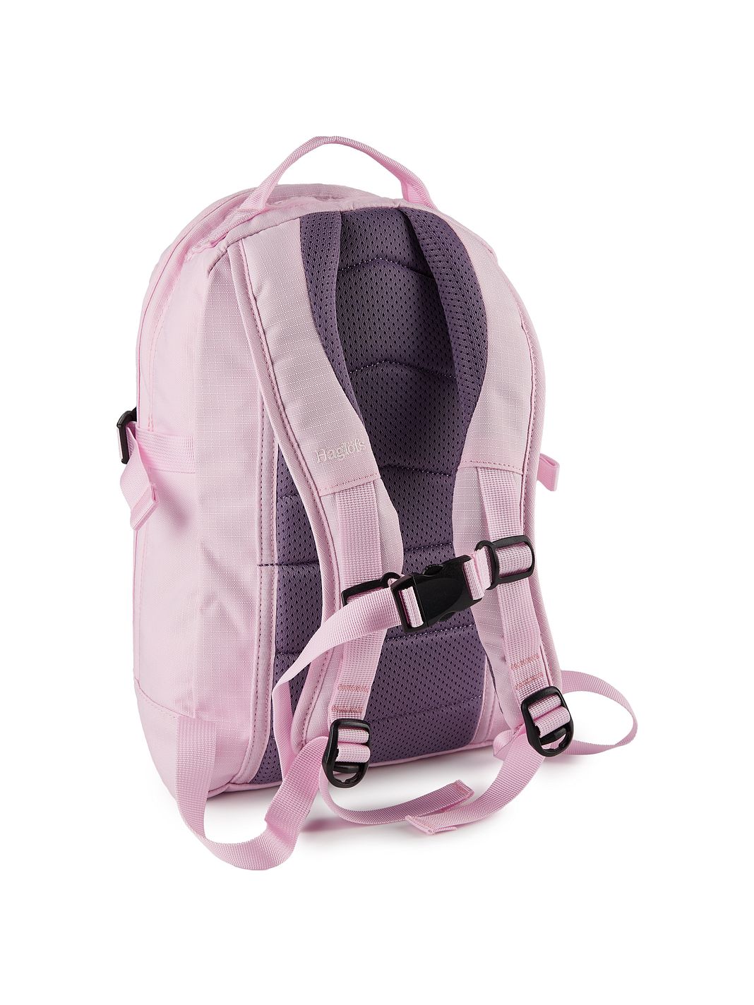 Haglöfs Tight Junior 8 Børnerygsæk 34 cm Haglöfs Tight Junior 8 Børnerygsæk 34 cm