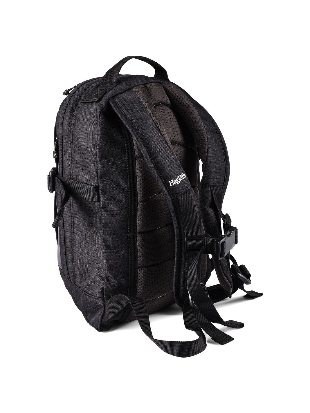 Haglöfs Tight Junior 8 Zaino per bambini 34 cm