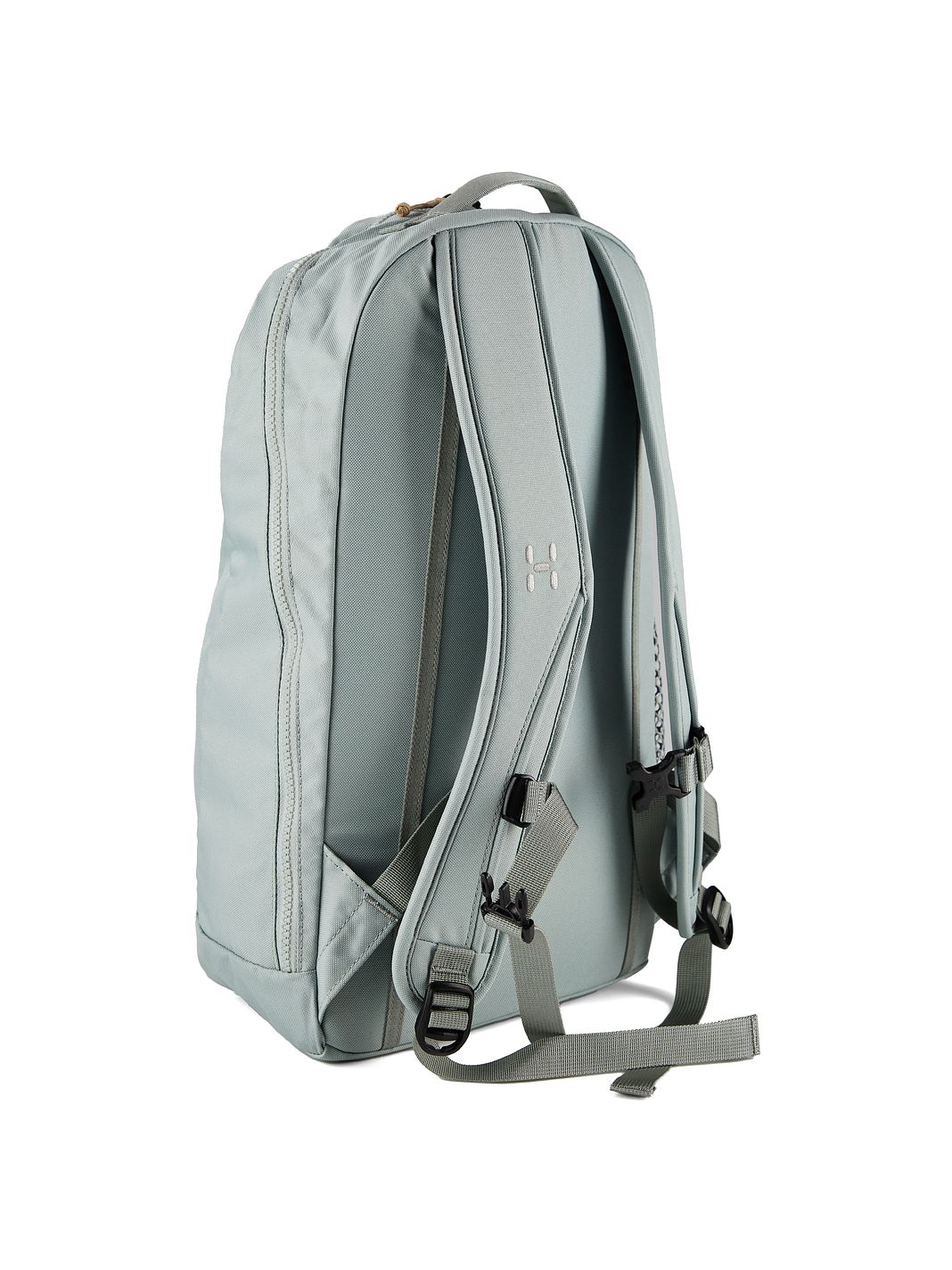 Haglöfs Skuta Zaino da giorno 42 cm Vano porta PC Haglöfs Skuta Zaino da giorno 42 cm Vano porta PC