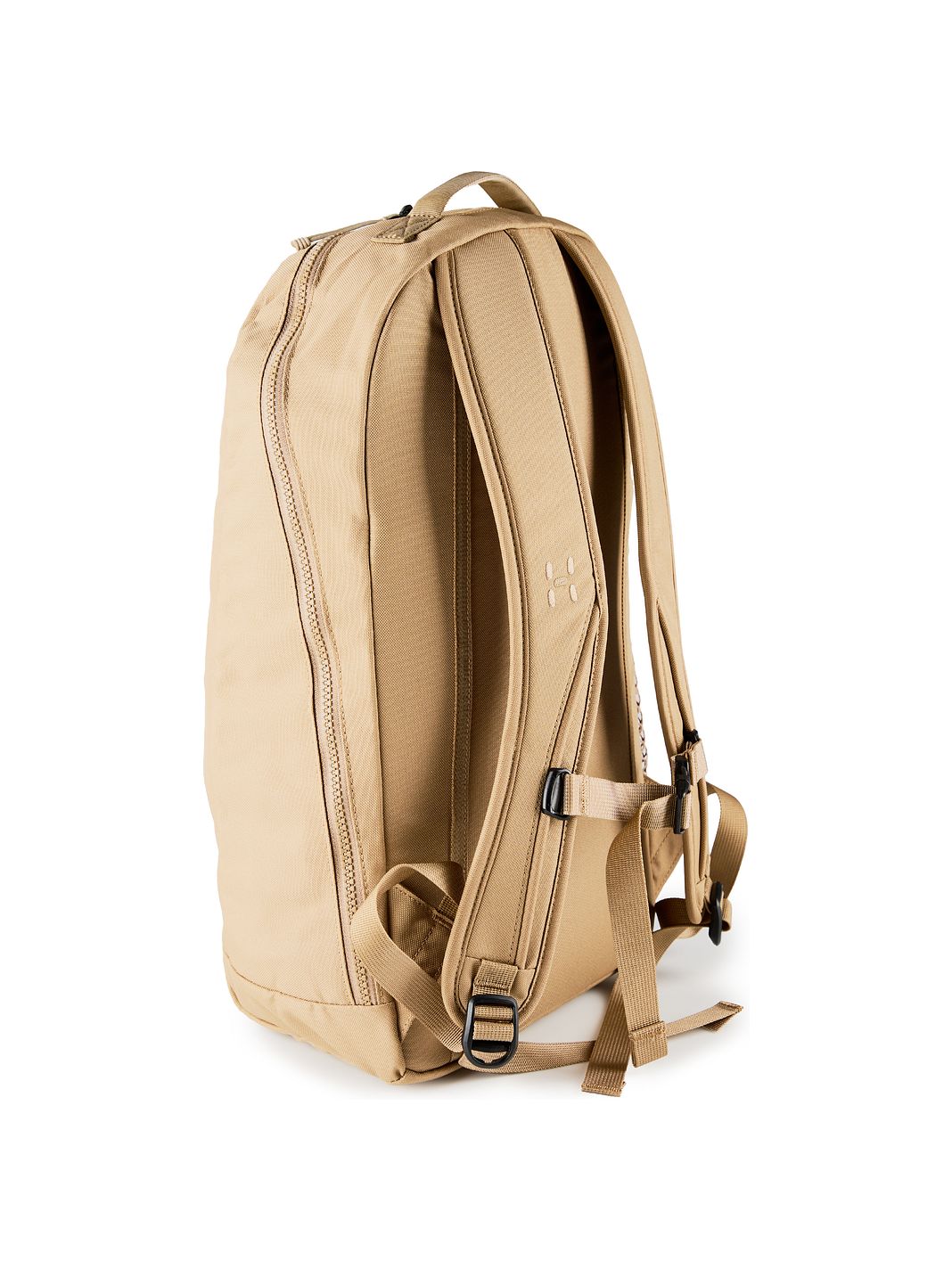Haglöfs Skuta Zaino da giorno 42 cm Vano porta PC Haglöfs Skuta Zaino da giorno 42 cm Vano porta PC