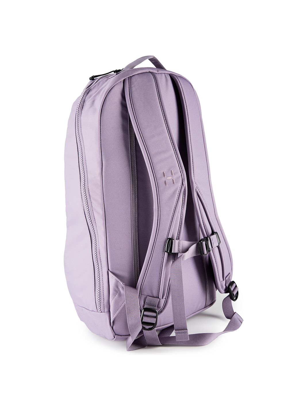 Haglöfs Skuta Zaino da giorno 42 cm Vano porta PC