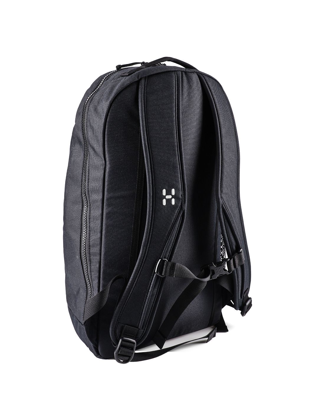 Haglöfs Skuta Zaino da giorno 42 cm Vano porta PC