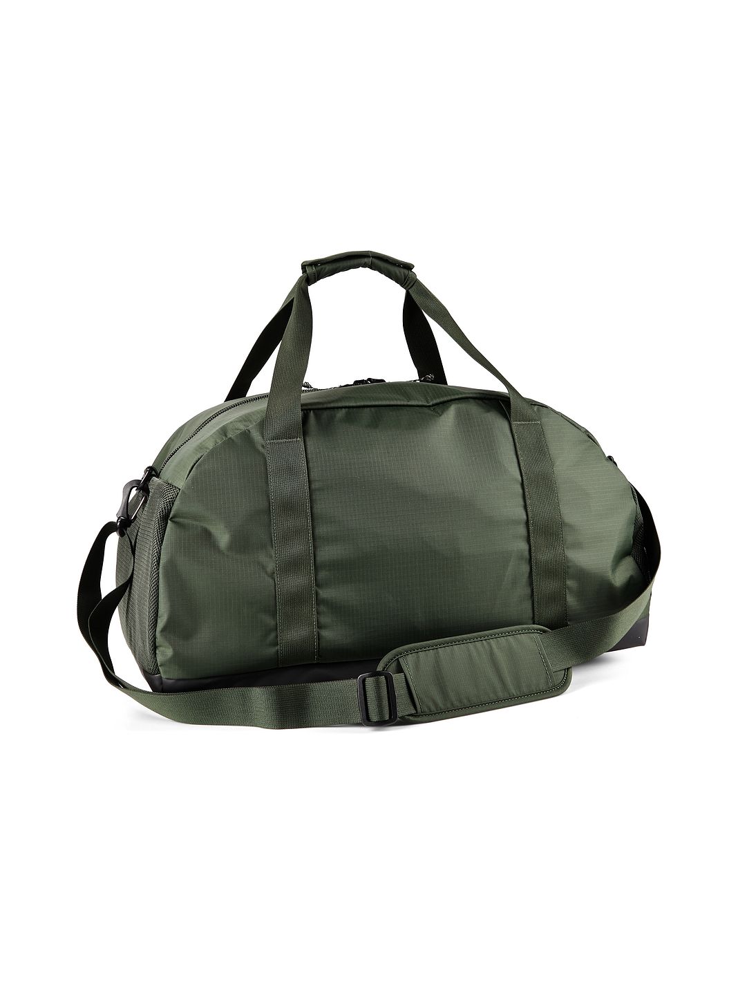 Haglöfs Tight 50L Borsa da viaggio Weekender 52 cm Haglöfs Tight 50L Borsa da viaggio Weekender 52 cm