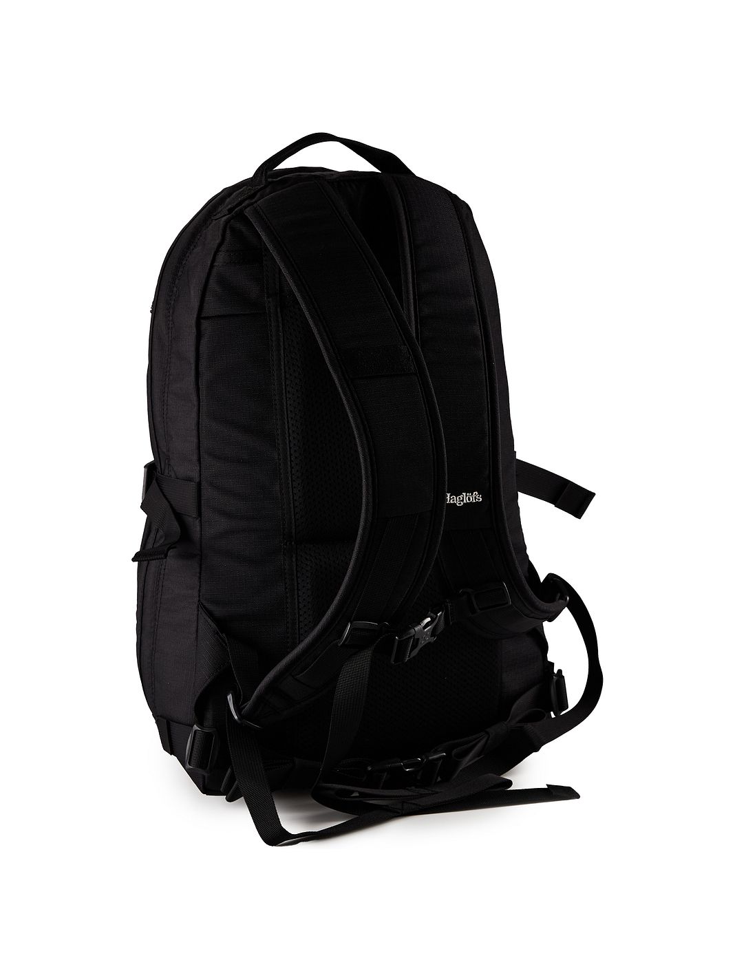 Haglöfs Tight Pro 20 L Zaino da trekking M 49 cm Haglöfs Tight Pro 20 L Zaino da trekking M 49 cm
