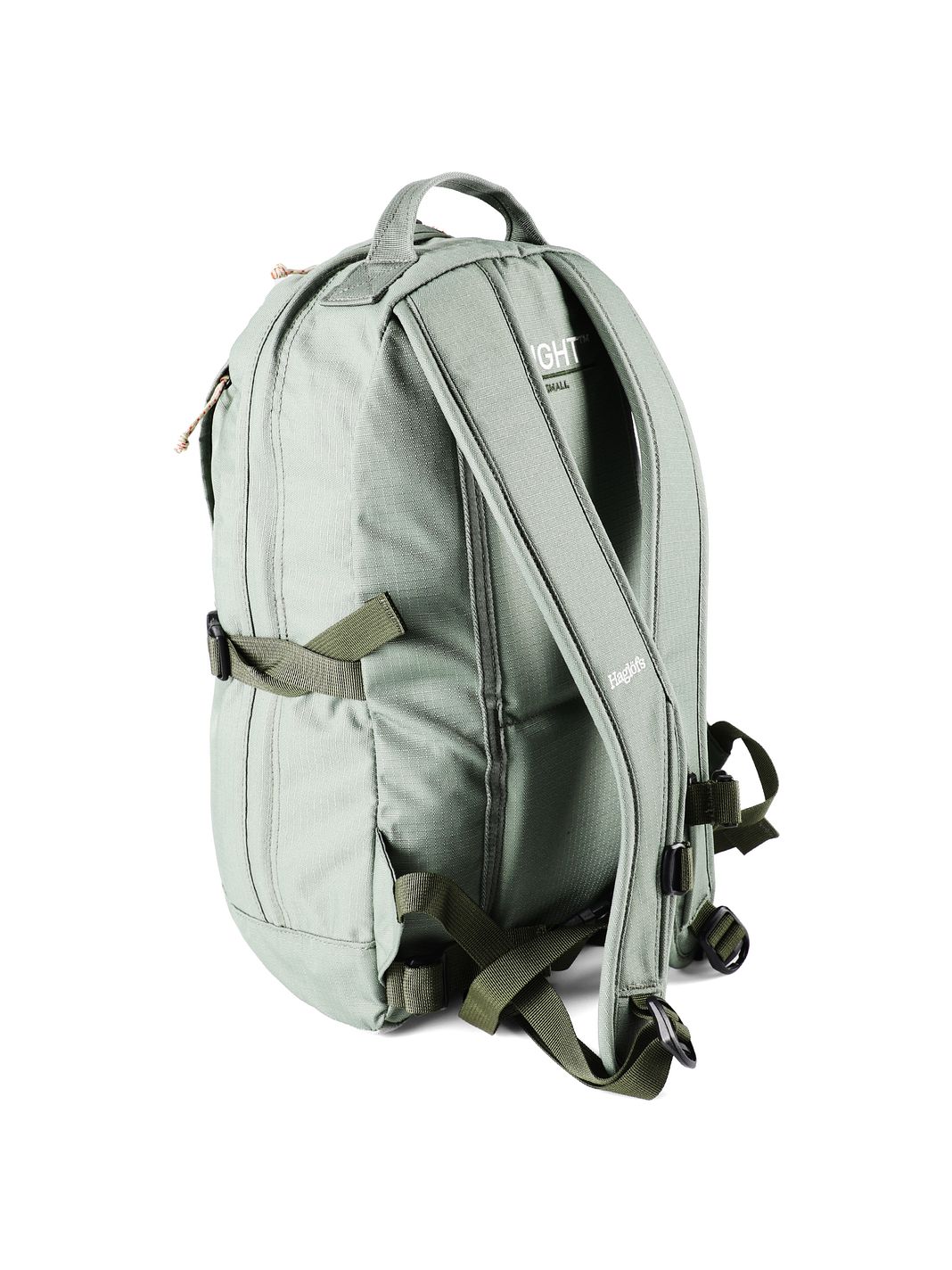 Haglöfs Tight Zaino da trekking 46 cm