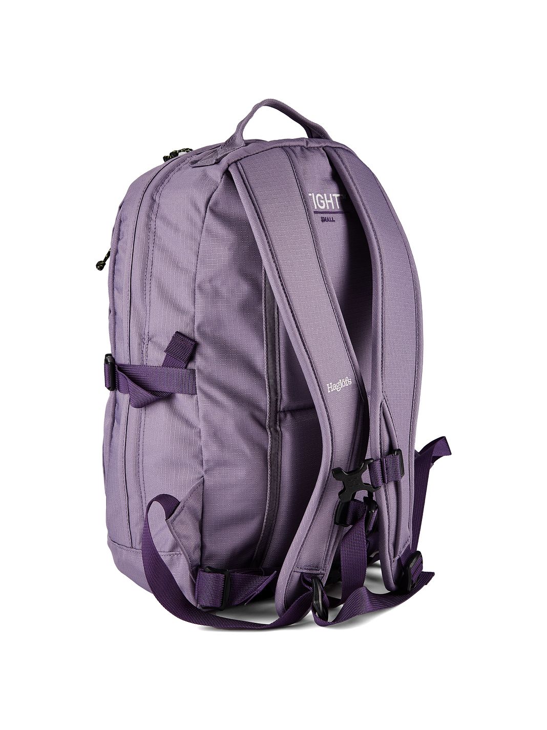 Haglöfs Tight Turistický batoh 46 cm