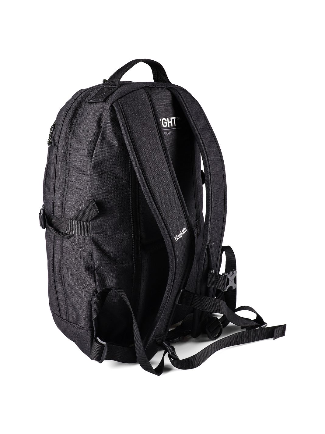 Haglöfs Tight Zaino da trekking 46 cm Haglöfs Tight Zaino da trekking 46 cm