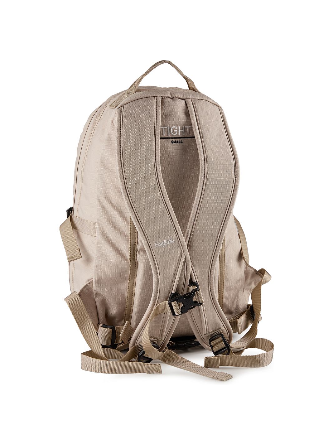 Haglöfs Tight Zaino da trekking 46 cm