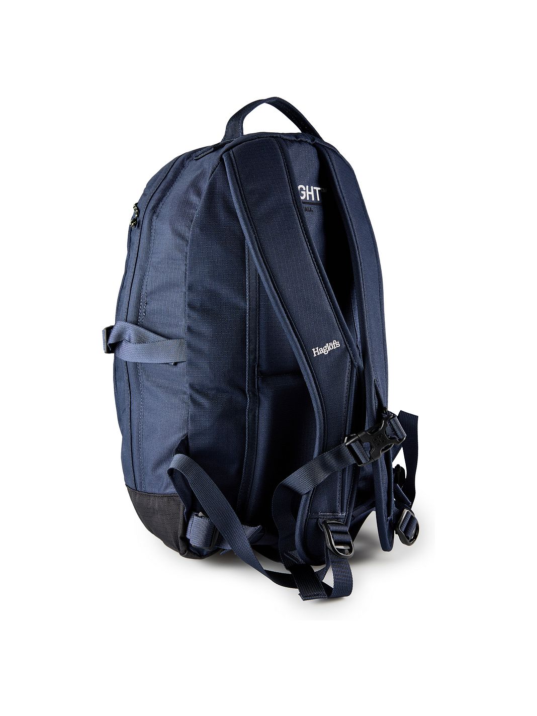 Haglöfs Tight Zaino da trekking 46 cm