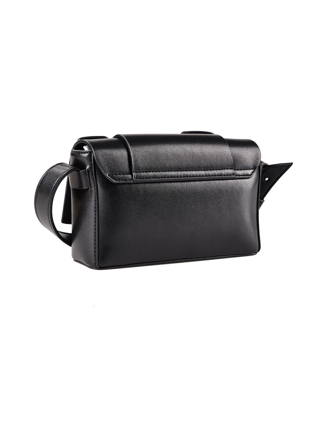 Replay Borsa a tracolla 20 cm Replay Borsa a tracolla 20 cm