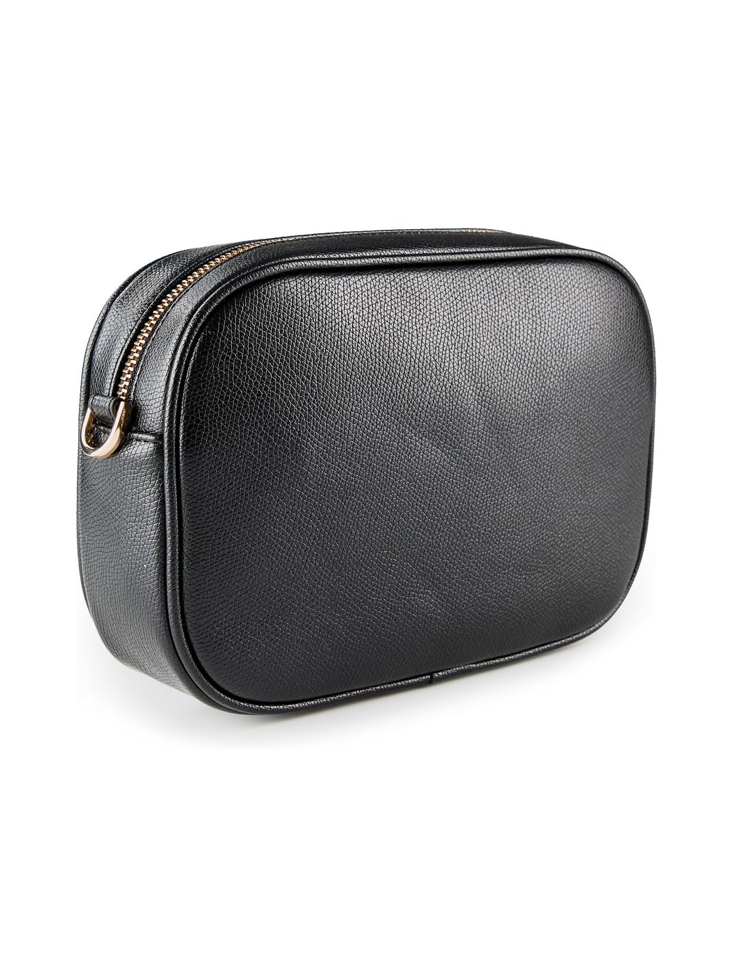 Replay Borsa a tracolla 22.5 cm Replay Borsa a tracolla 22.5 cm