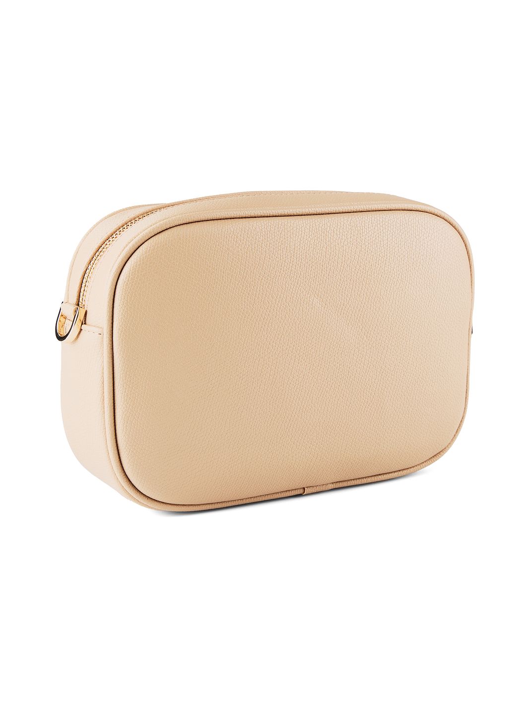 Replay Borsa a tracolla 22.5 cm Replay Borsa a tracolla 22.5 cm