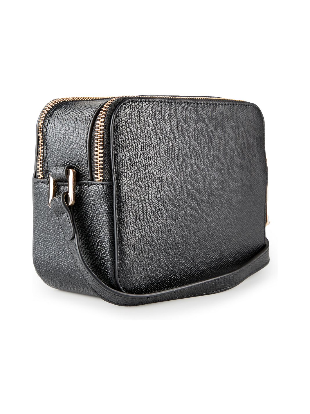 Replay Borsa a tracolla 18 cm Replay Borsa a tracolla 18 cm