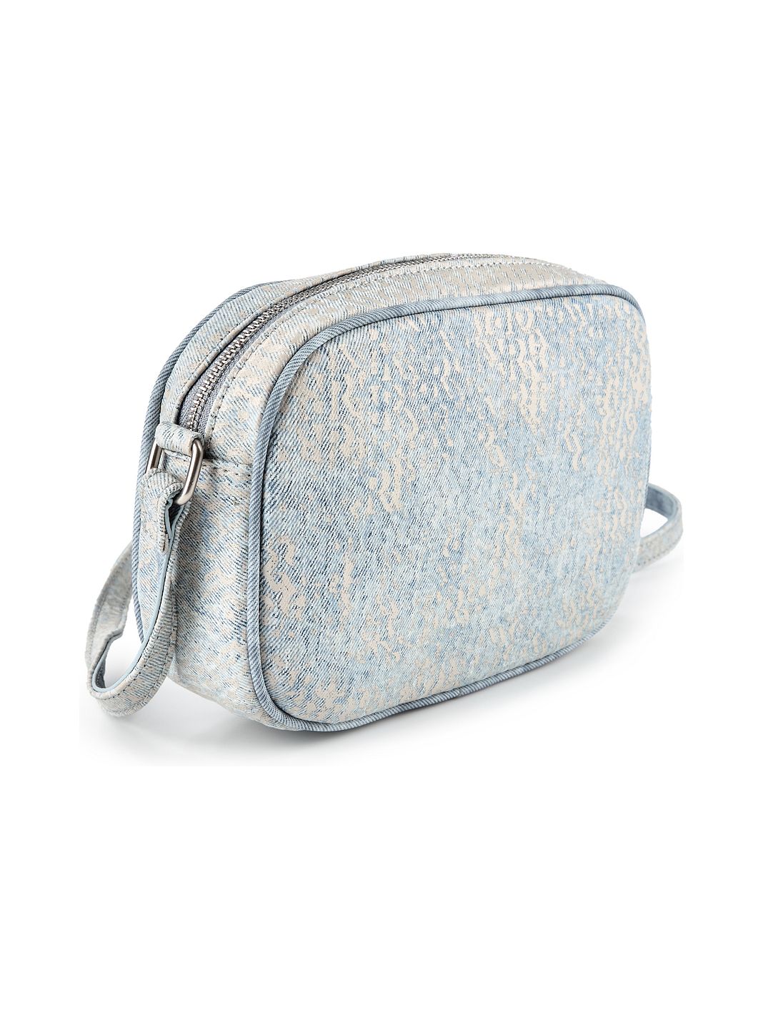 Replay Borsa a tracolla 22.5 cm