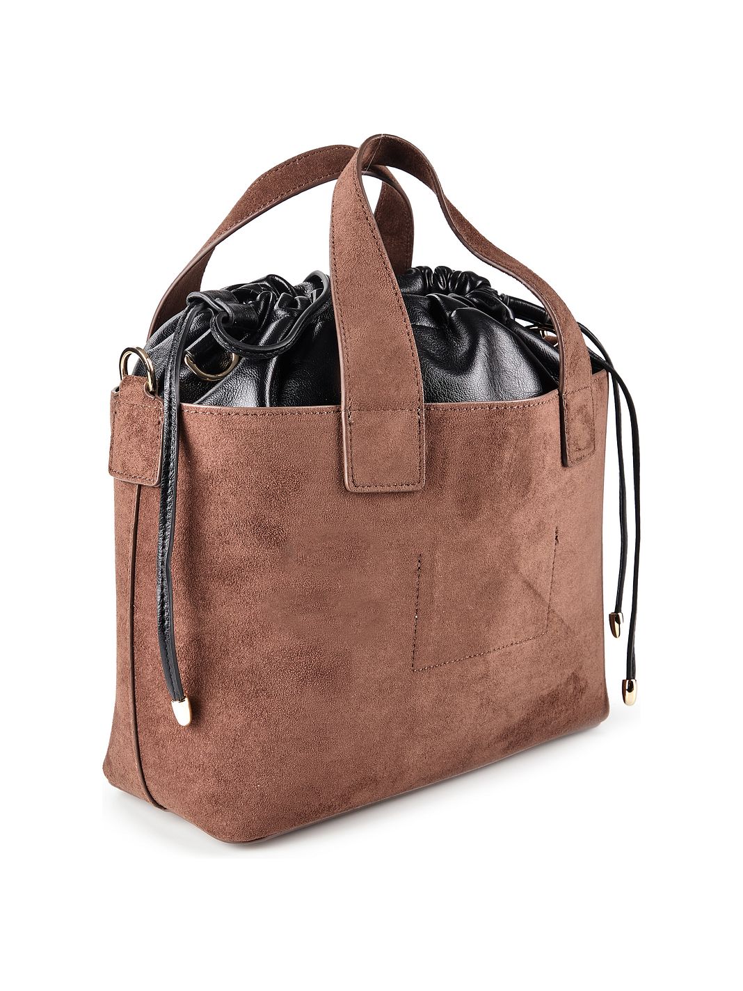 Replay Borsetta 28 cm