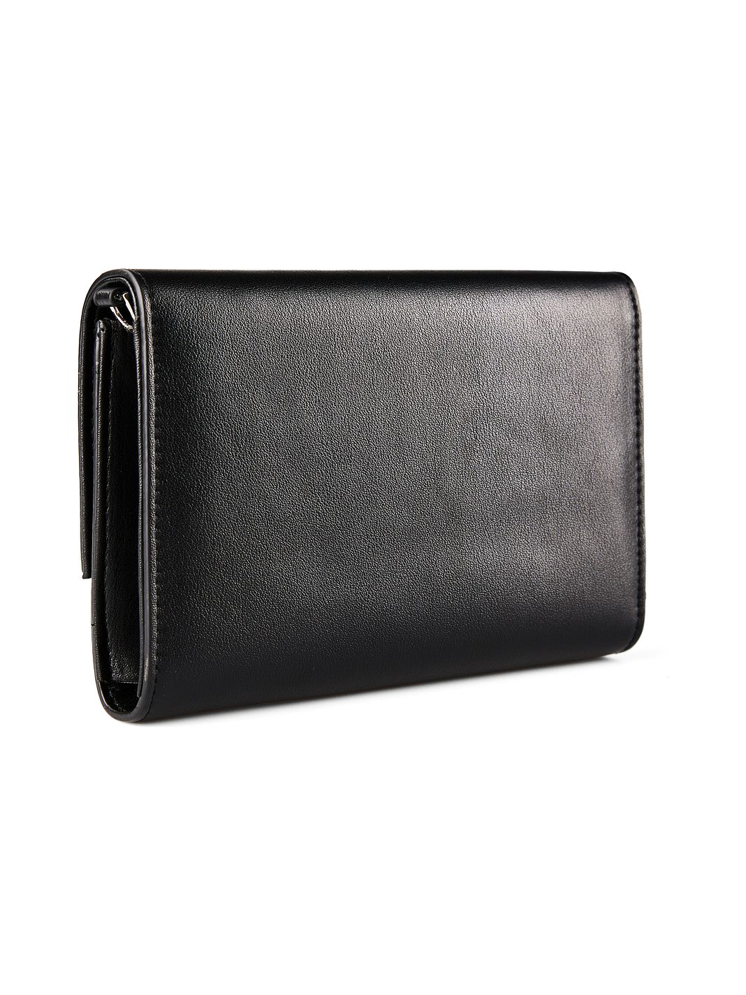 Replay Pochette 18 cm Replay Pochette 18 cm