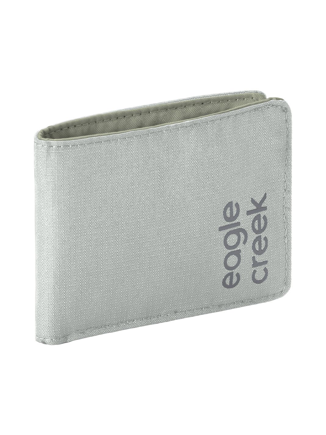Eagle Creek Stash Portafoglio Protezione RFID 11.5 cm