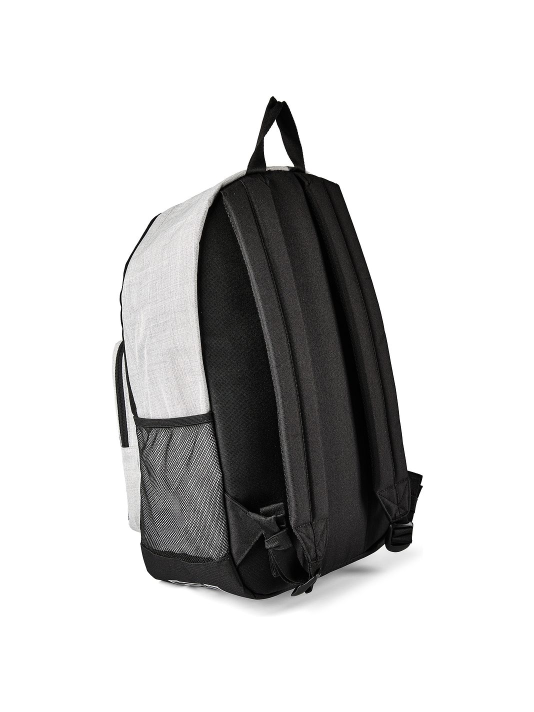 Herschel Kaine Zaino da giorno 47 cm Vano porta PC