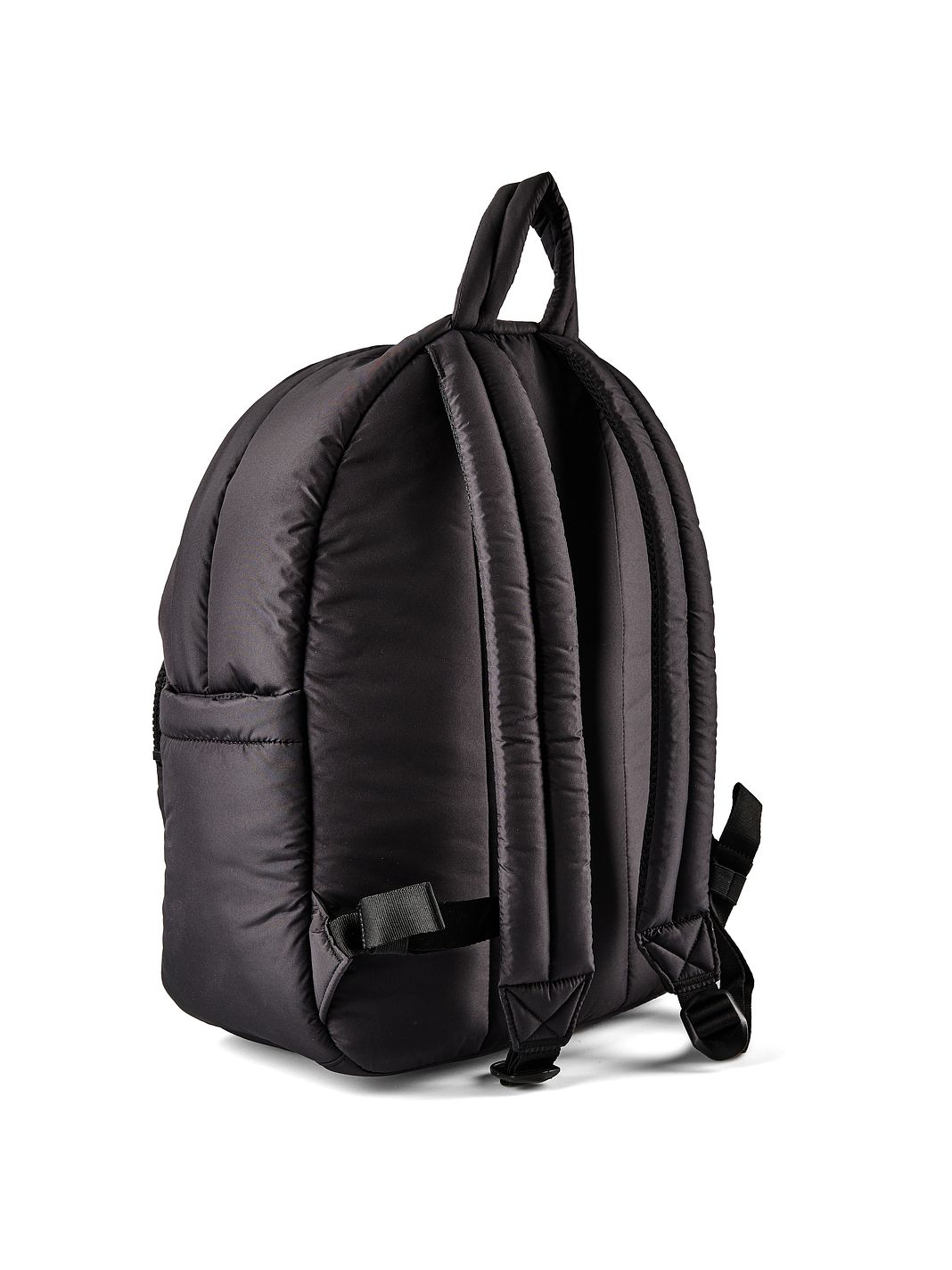 Herschel Cloudform Zaino da giorno 44.5 cm Vano porta PC Herschel Cloudform Zaino da giorno 44.5 cm Vano porta PC