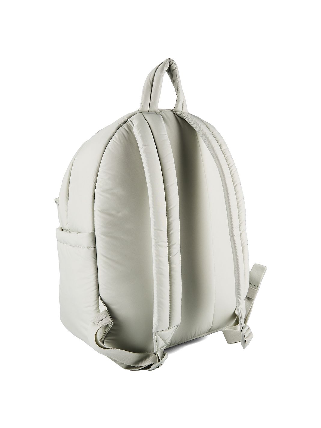 Herschel Cloudform Zaino da giorno 44.5 cm Vano porta PC Herschel Cloudform Zaino da giorno 44.5 cm Vano porta PC