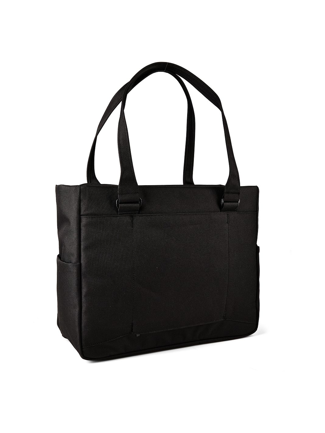 Herschel Kaslo Borsa shopper 39 cm Herschel Kaslo Borsa shopper 39 cm