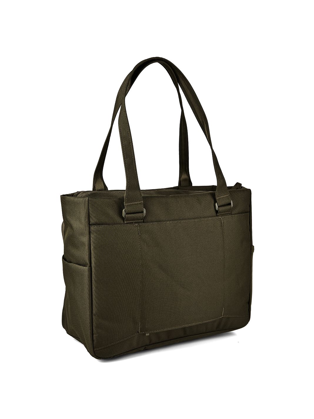 Herschel Kaslo Borsa shopper 39 cm Herschel Kaslo Borsa shopper 39 cm