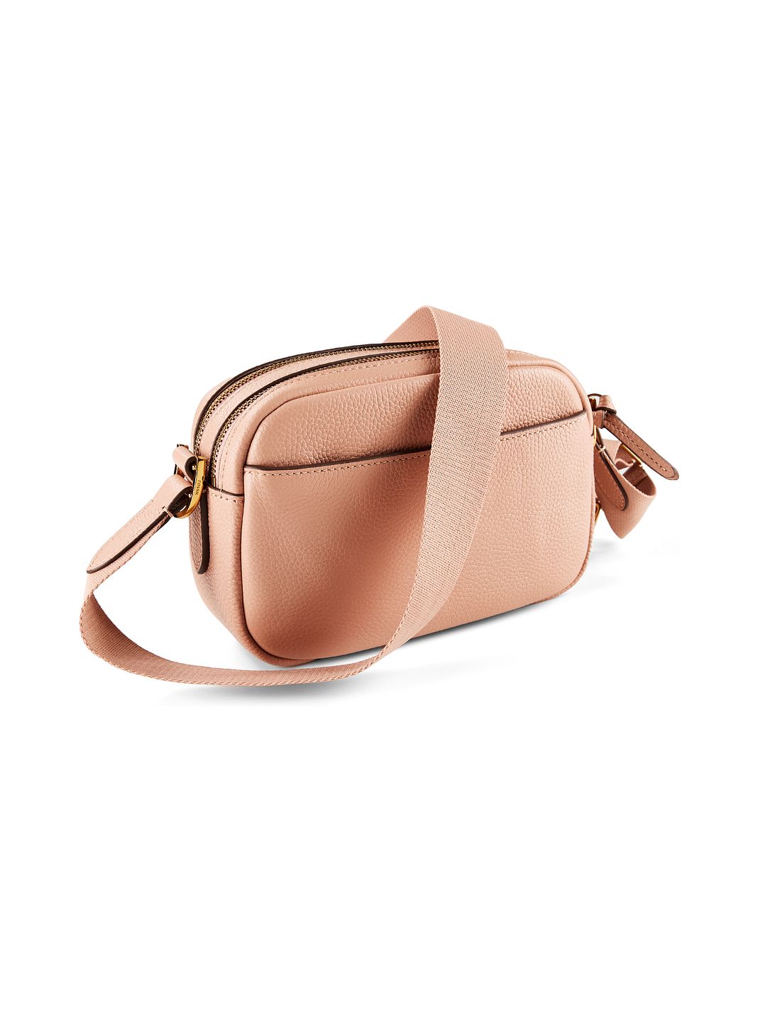 Fossil Danni Borsa a tracolla Vera Pelle 23 cm Fossil Danni Borsa a tracolla Vera Pelle 23 cm