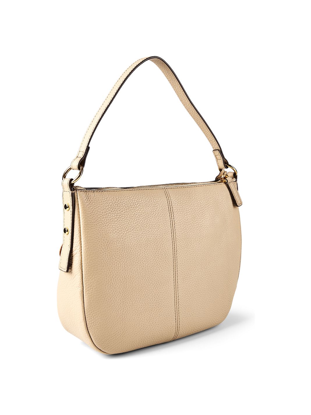Fossil Jolie Borsa a spalla Vera Pelle 27 cm Fossil Jolie Borsa a spalla Vera Pelle 27 cm