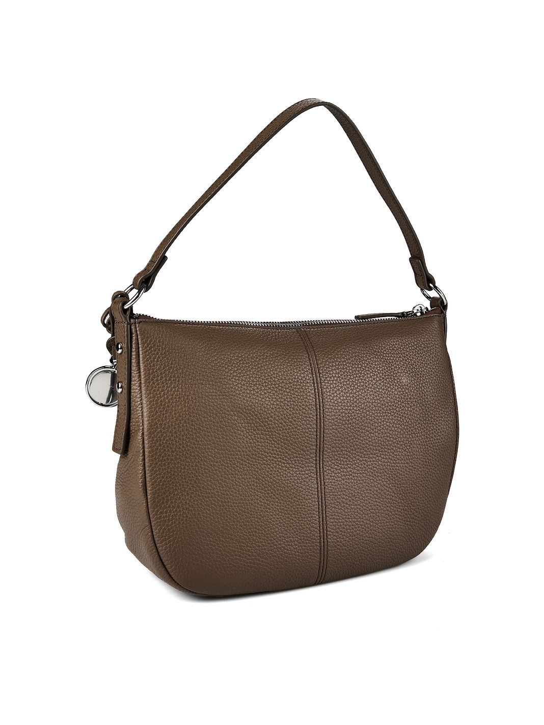 Fossil Jolie Borsa a spalla Vera Pelle 27 cm Fossil Jolie Borsa a spalla Vera Pelle 27 cm