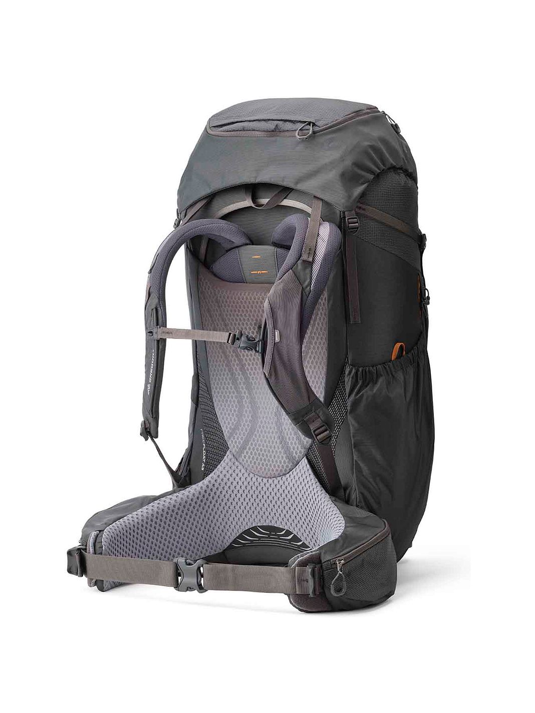 Gregory Baltoro Pro 85 Zaino da trekking S 85 cm Gregory Baltoro Pro 85 Zaino da trekking S 85 cm