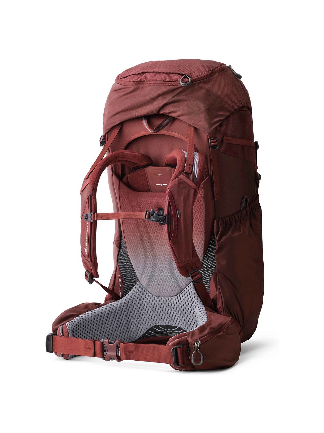 Gregory Deva 70 Zaino da trekking 76 cm Gregory Deva 70 Zaino da trekking 76 cm