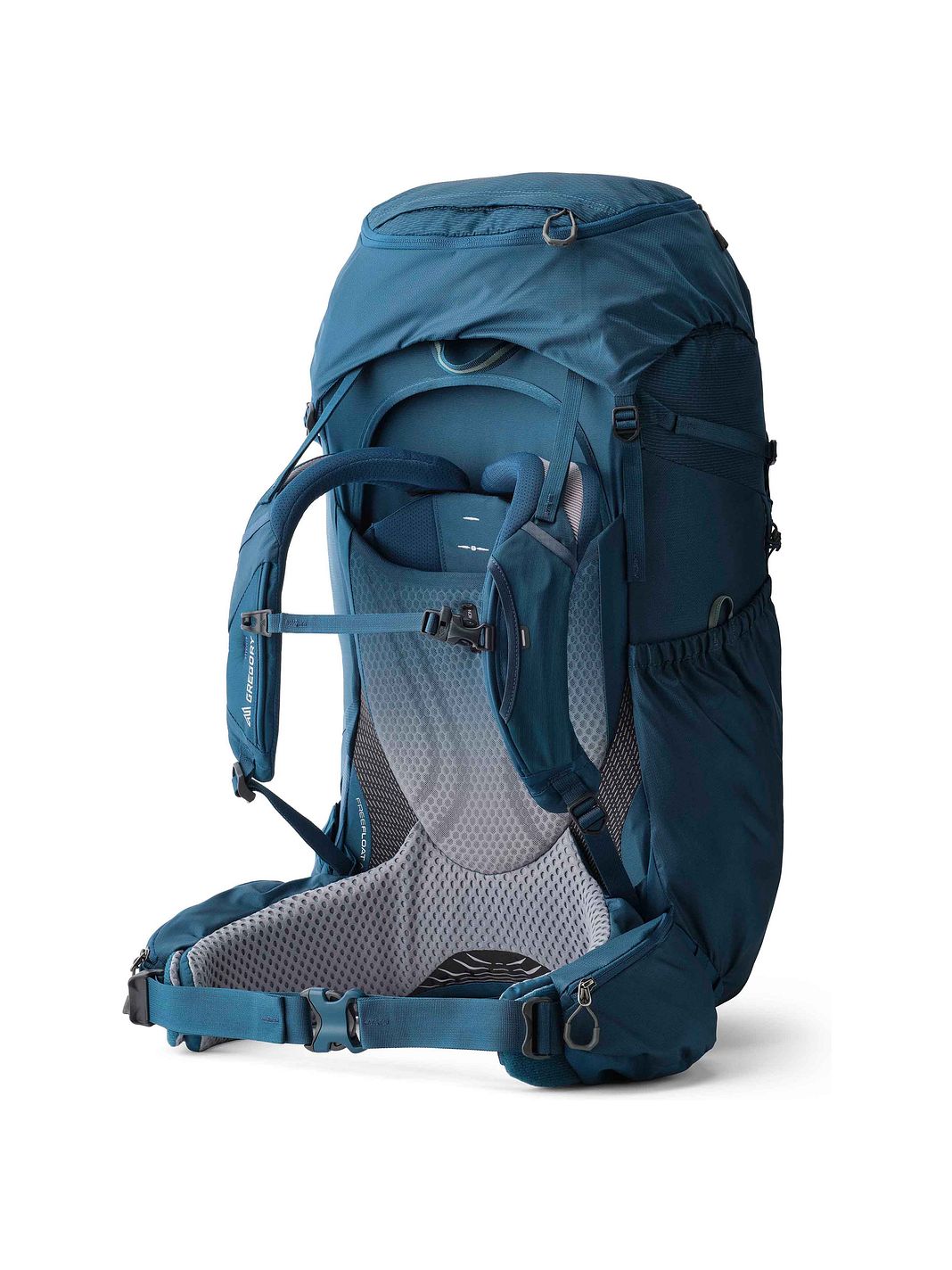 Gregory Deva 70 Zaino da trekking 76 cm Gregory Deva 70 Zaino da trekking 76 cm