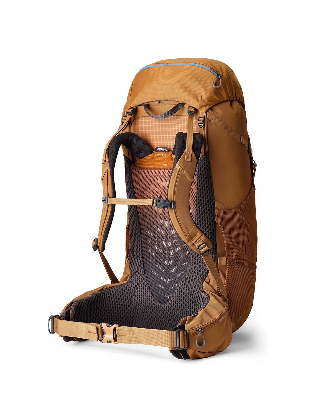 Gregory Stout 70 Trekking rinkka 80 cm Gregory Stout 70 Trekking rinkka 80 cm