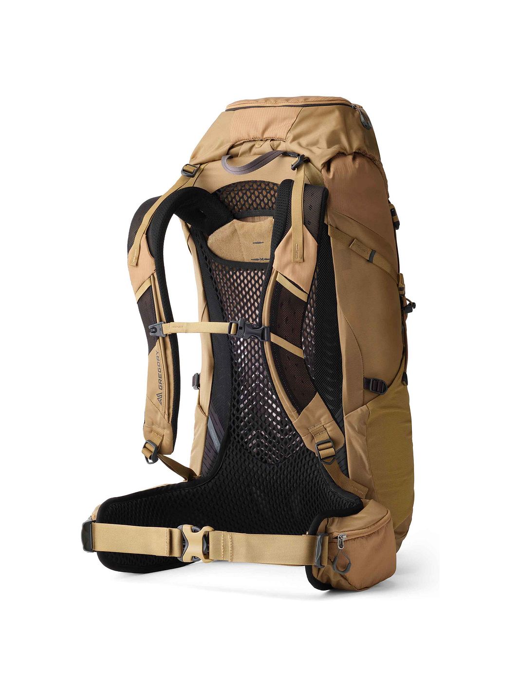 Gregory Zulu 40 Zaino da trekking S-M 64 cm Gregory Zulu 40 Zaino da trekking S-M 64 cm