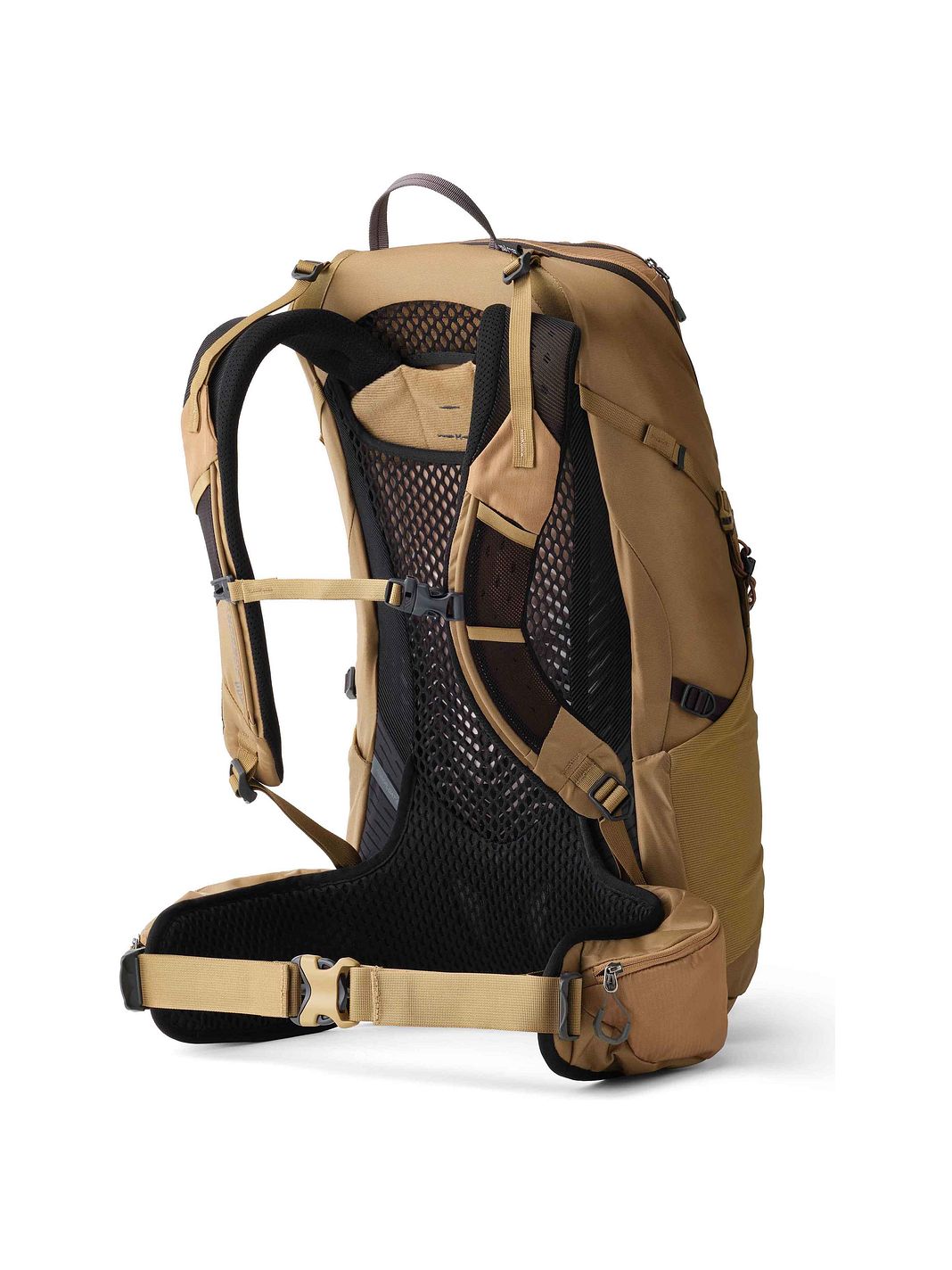 Gregory Zulu 30 Turistický batoh M-L 62 cm Gregory Zulu 30 Turistický batoh M-L 62 cm