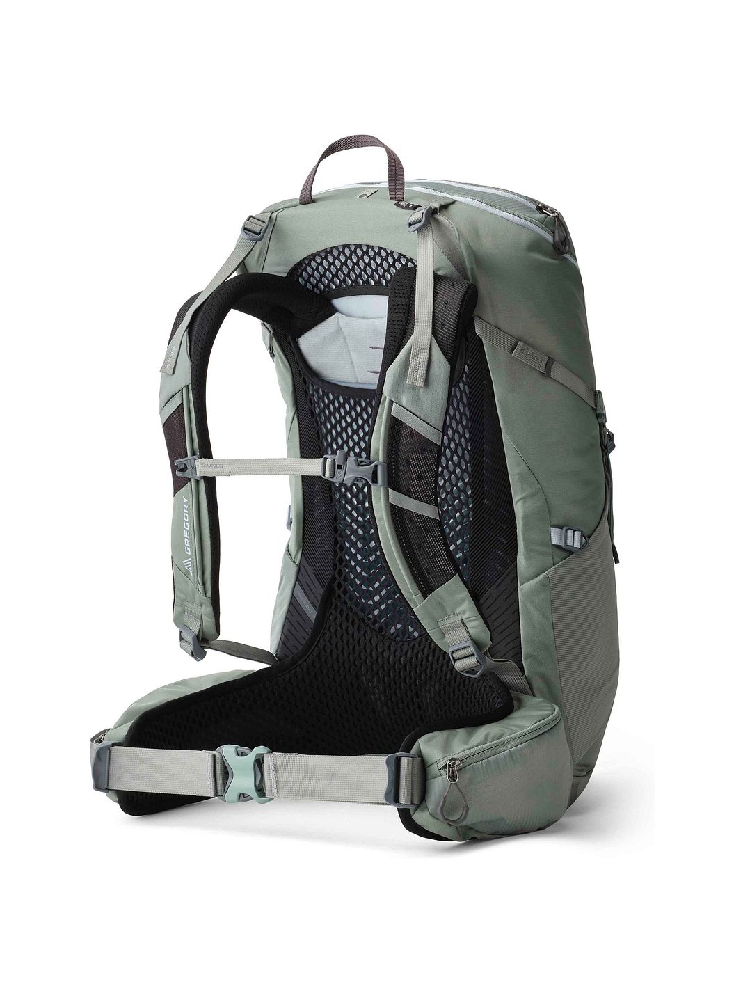 Gregory Jade 28 Zaino da trekking S-M 69 cm Gregory Jade 28 Zaino da trekking S-M 69 cm