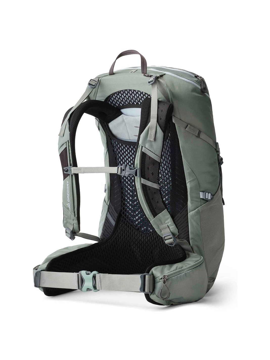 Gregory Jade 28 Mochila de senderismo XS-S 55 cm Gregory Jade 28 Mochila de senderismo XS-S 55 cm