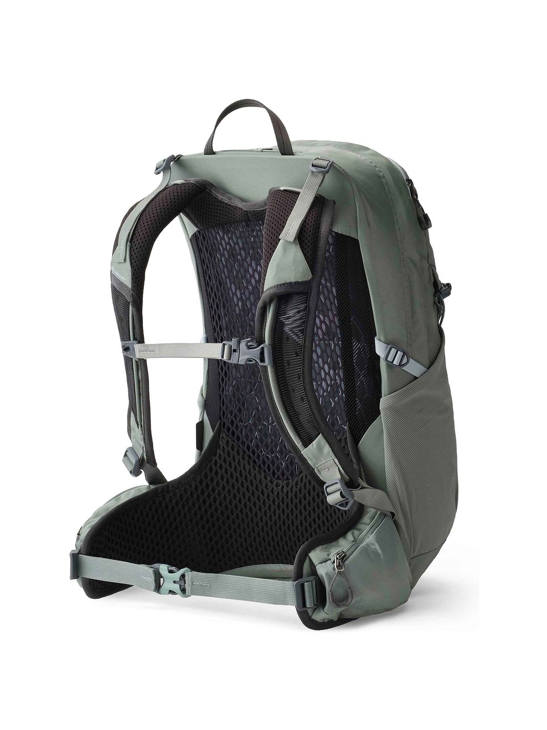 Gregory Jade LT 20 Mochila de senderismo 53 cm Gregory Jade LT 20 Mochila de senderismo 53 cm