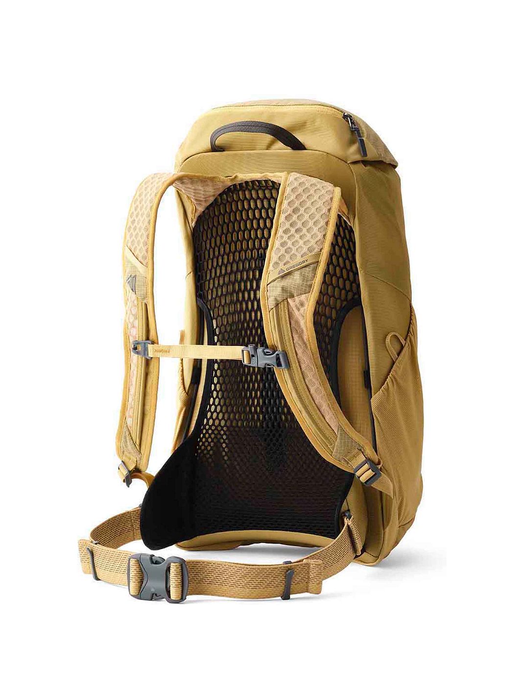 Gregory Arrio 22 L Trekkingrygsæk 53 cm Gregory Arrio 22 L Trekkingrygsæk 53 cm
