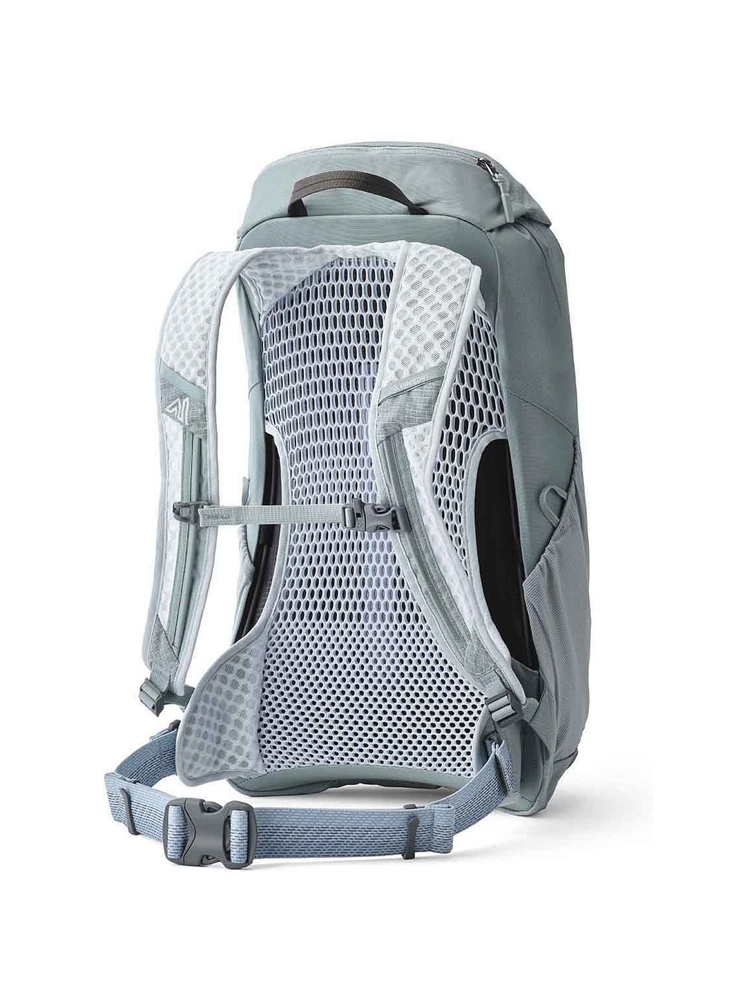 Gregory Arrio 22 L Trekking rinkka 53 cm Gregory Arrio 22 L Trekking rinkka 53 cm