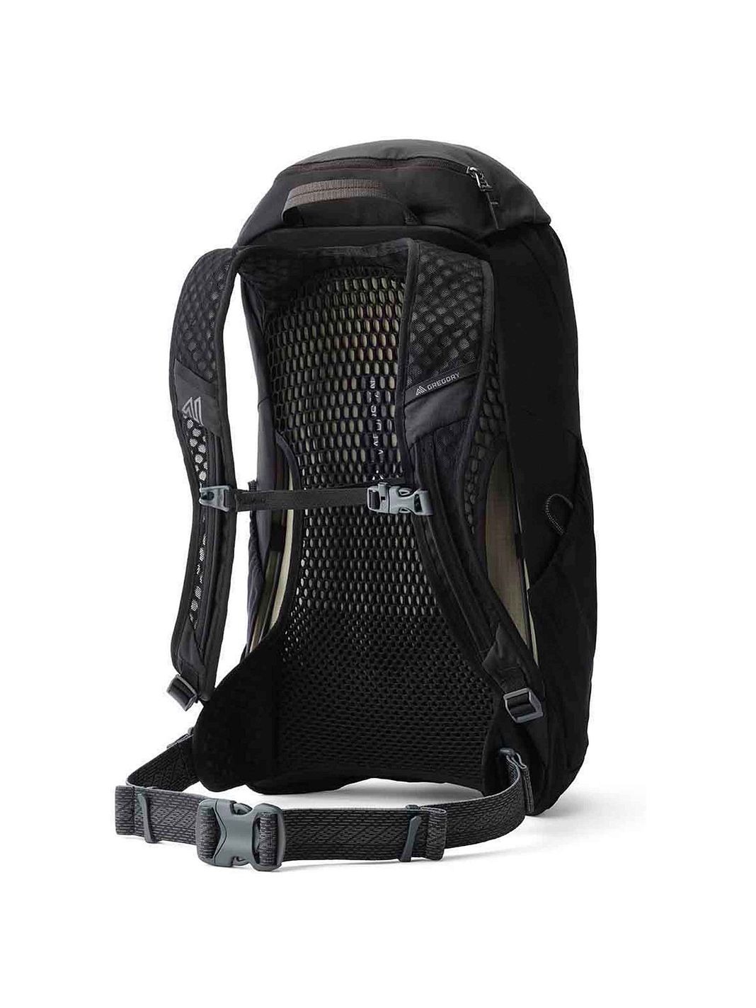 Gregory Arrio 22 L Trekkingrygsæk 53 cm Gregory Arrio 22 L Trekkingrygsæk 53 cm