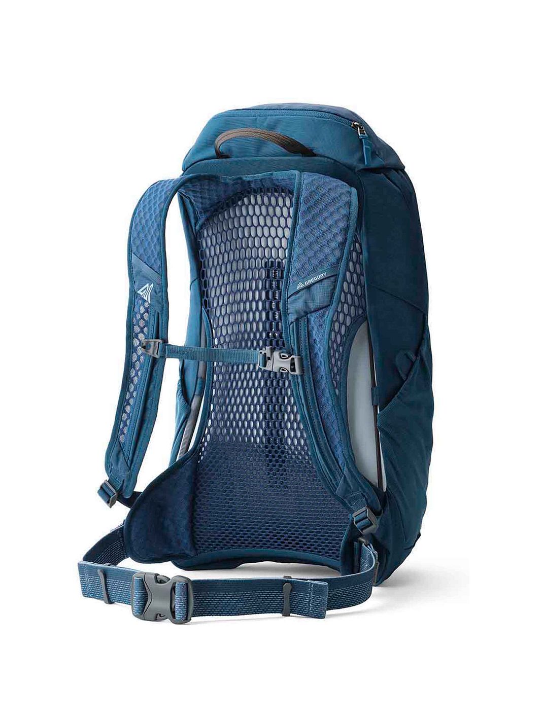 Gregory Arrio 22 L Trekkingový batoh 53 cm Gregory Arrio 22 L Trekkingový batoh 53 cm