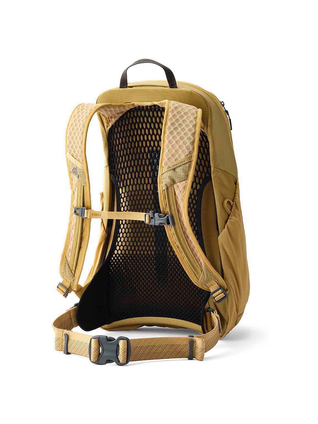 Gregory Arrio 20 Turistický batoh 48 cm Gregory Arrio 20 Turistický batoh 48 cm
