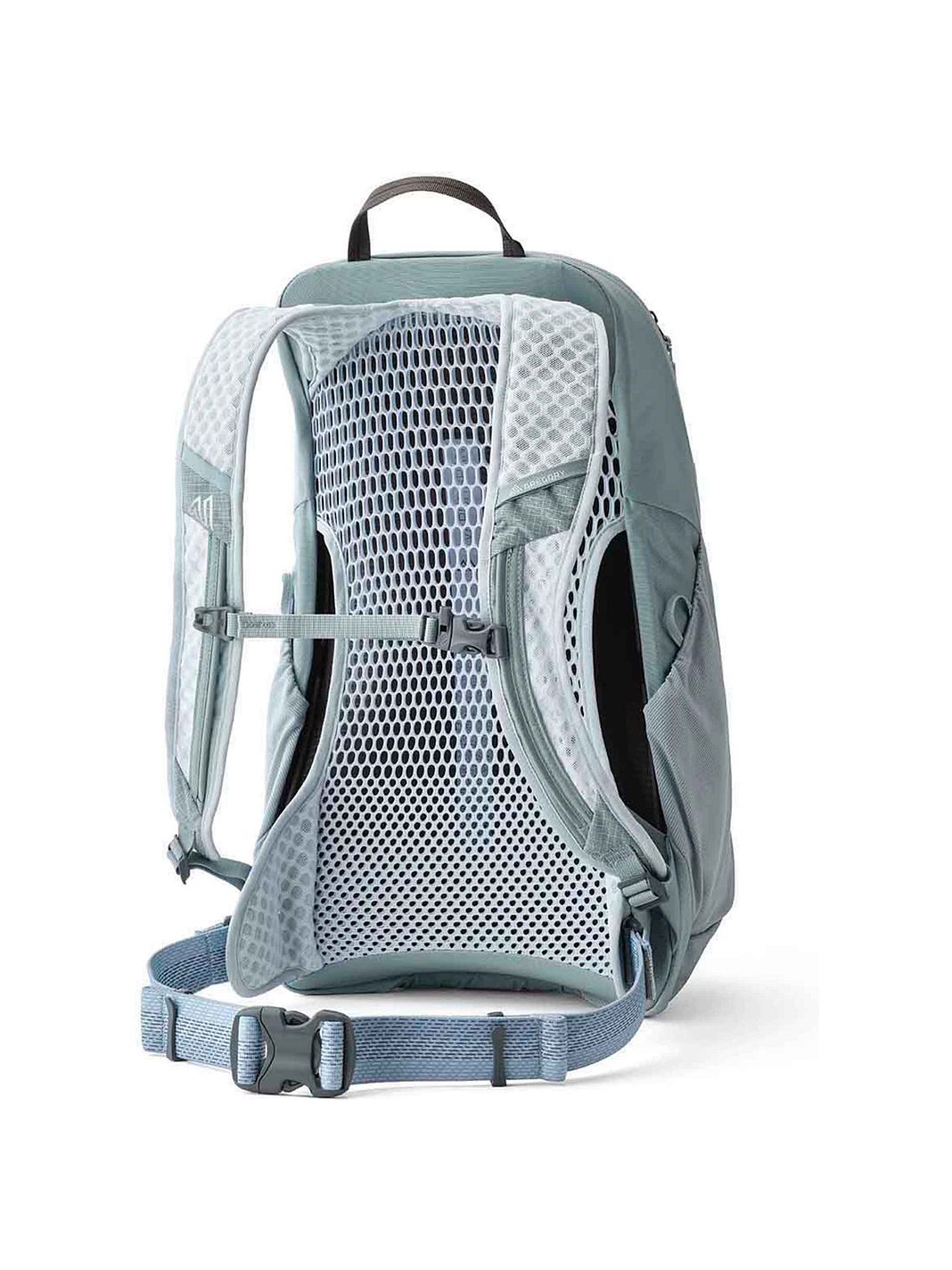 Gregory Arrio 20 Turistický batoh 48 cm Gregory Arrio 20 Turistický batoh 48 cm