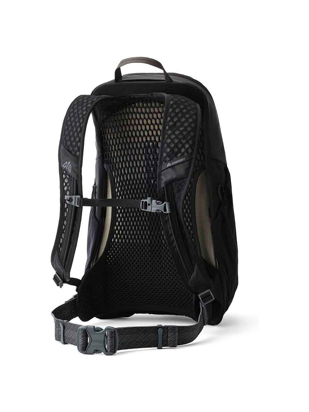Gregory Arrio 20 Vaellusreppu 48 cm Gregory Arrio 20 Vaellusreppu 48 cm
