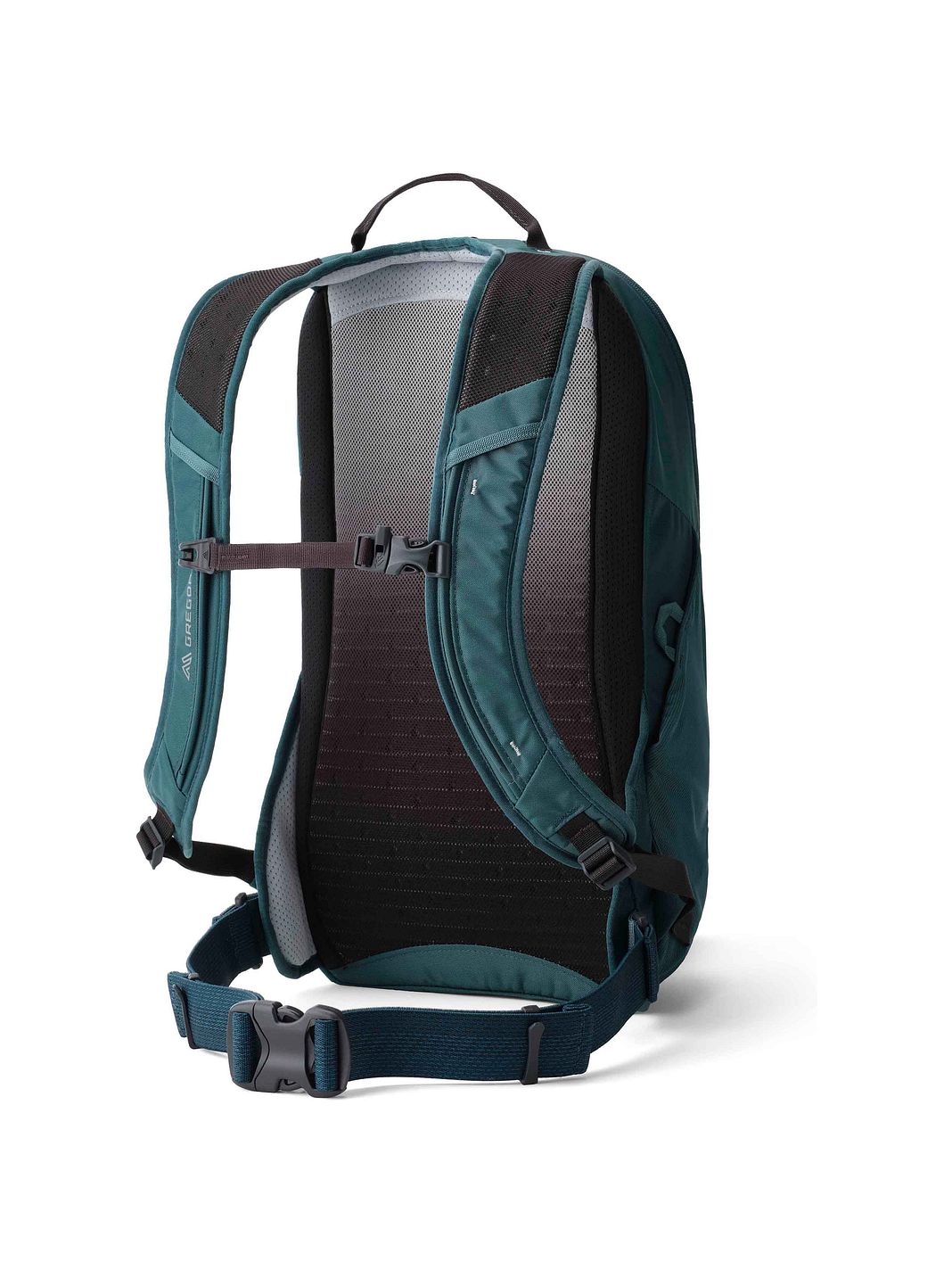 Gregory Kiro 20 Zaino da trekking 50 cm