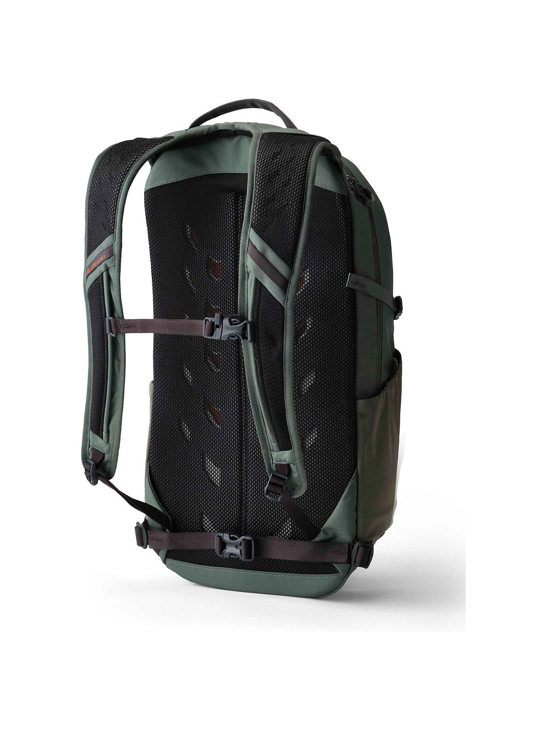 Gregory Nano 20 Zaino da trekking 52 cm Gregory Nano 20 Zaino da trekking 52 cm