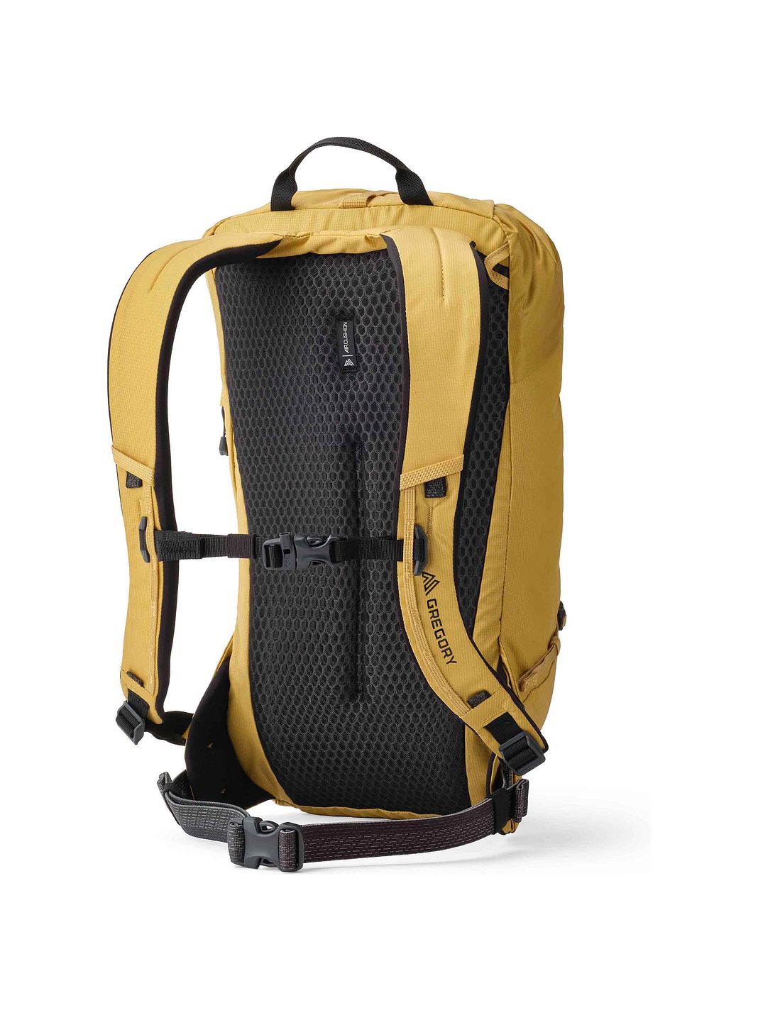 Gregory Alpinisto 20 L Mochila de trekking 50 cm Gregory Alpinisto 20 L Mochila de trekking 50 cm