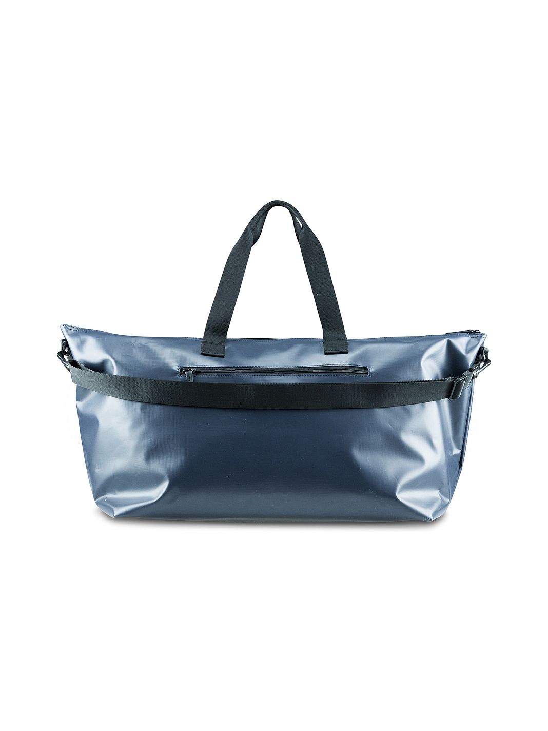 Jost Tolja Borsa da viaggio Weekender 50 cm Jost Tolja Borsa da viaggio Weekender 50 cm