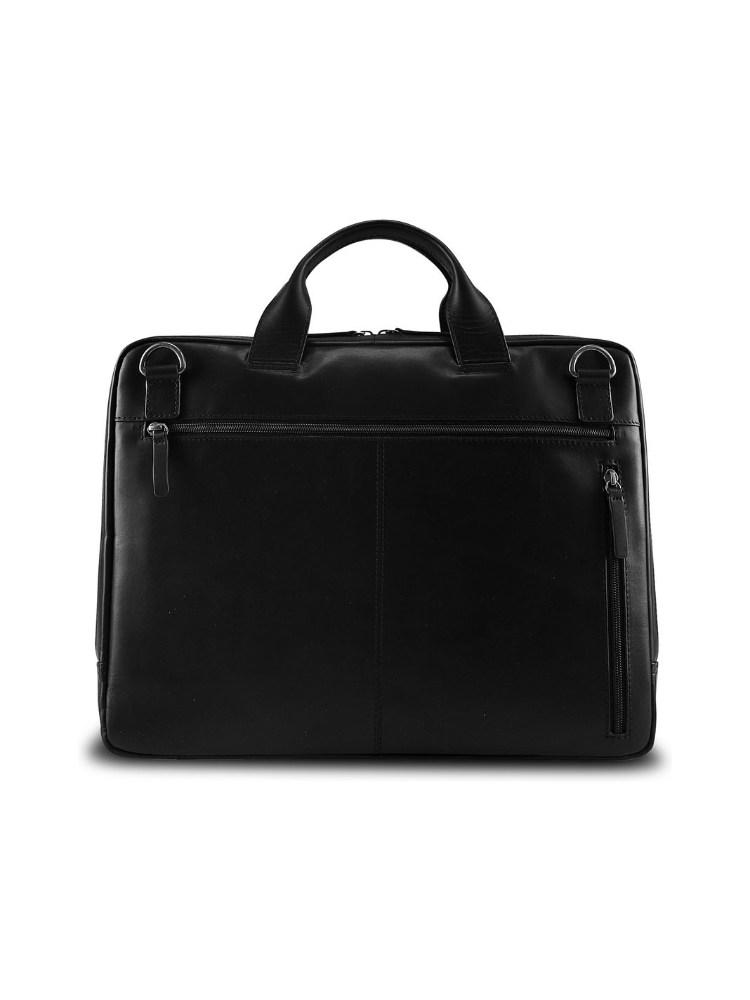 Jost Lund Borsa porta PC Vera Pelle 38 cm Jost Lund Borsa porta PC Vera Pelle 38 cm
